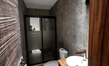 Vendo casa nueva en Cuautlancingo