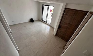 Vendo casa nueva en Cuautlancingo