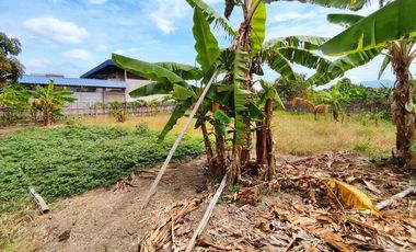 terreno esquinero de venta los jazmines portoviejo