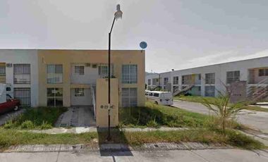 Casa en venta en Acapulco de Juárez, Guerrero.