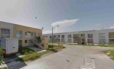 Casa en venta en Acapulco de Juárez, Guerrero.