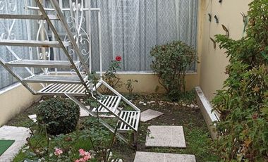 CASA VENTA TOLUCA, CENTRICA