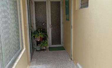 CASA VENTA TOLUCA, CENTRICA
