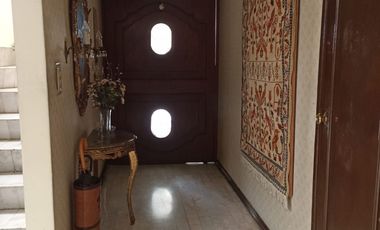 CASA VENTA TOLUCA, CENTRICA