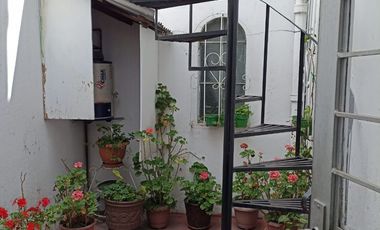 CASA VENTA TOLUCA, CENTRICA