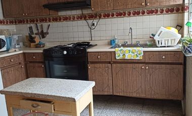 CASA VENTA TOLUCA, CENTRICA