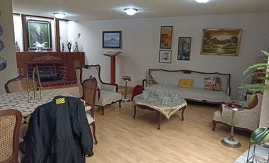 CASA VENTA TOLUCA, CENTRICA