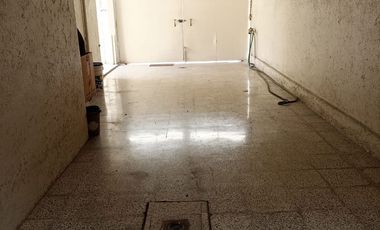 CASA VENTA TOLUCA, CENTRICA