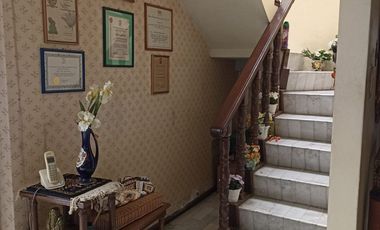 CASA VENTA TOLUCA, CENTRICA