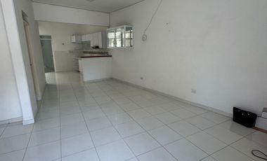 VENTA DE CASA JUNIN 245.000.000 NEG