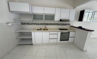 VENTA DE CASA JUNIN 245.000.000 NEG