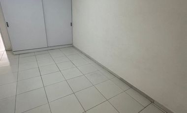 VENTA DE CASA JUNIN 245.000.000 NEG