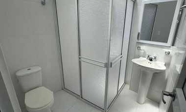 VENTA DE CASA JUNIN 245.000.000 NEG