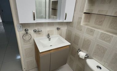 VENTA DE CASA JUNIN 245.000.000 NEG