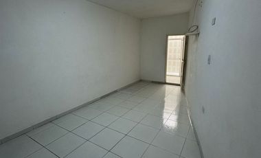 VENTA DE CASA JUNIN 245.000.000 NEG