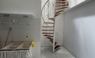 VENTA DE CASA JUNIN 245.000.000 NEG