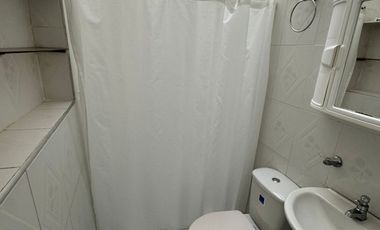 VENTA DE CASA JUNIN 245.000.000 NEG