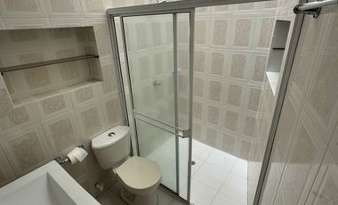 VENTA DE CASA JUNIN 245.000.000 NEG