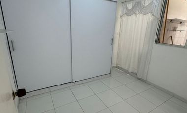 VENTA DE CASA JUNIN 245.000.000 NEG