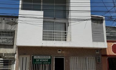 VENTA DE CASA JUNIN 245.000.000 NEG
