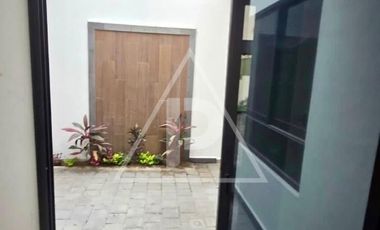 7,950.000 Mxn Pre -Venta Estrene Casa en Burgos Bugambilias