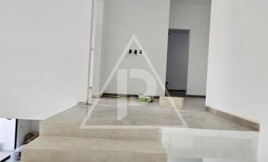 7,950.000 Mxn Pre -Venta Estrene Casa en Burgos Bugambilias