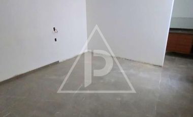 7,950.000 Mxn Pre -Venta Estrene Casa en Burgos Bugambilias