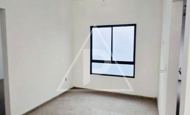 7,950.000 Mxn Pre -Venta Estrene Casa en Burgos Bugambilias