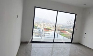 7,950.000 Mxn Pre -Venta Estrene Casa en Burgos Bugambilias