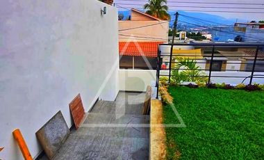 7,950.000 Mxn Pre -Venta Estrene Casa en Burgos Bugambilias