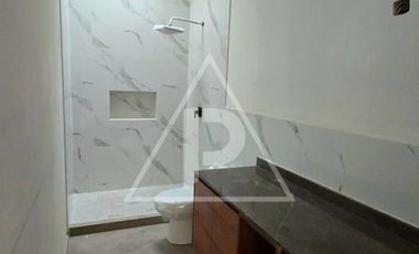 7,950.000 Mxn Pre -Venta Estrene Casa en Burgos Bugambilias