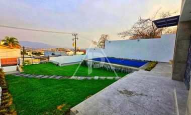 7,950.000 Mxn Pre -Venta Estrene Casa en Burgos Bugambilias