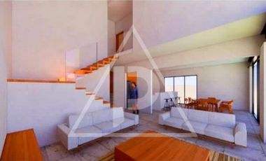 7,950.000 Mxn Pre -Venta Estrene Casa en Burgos Bugambilias