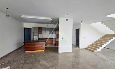 7,950.000 Mxn Pre -Venta Estrene Casa en Burgos Bugambilias