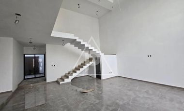 7,950.000 Mxn Pre -Venta Estrene Casa en Burgos Bugambilias