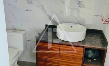 7,950.000 Mxn Pre -Venta Estrene Casa en Burgos Bugambilias