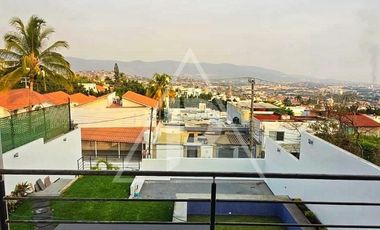7,950.000 Mxn Pre -Venta Estrene Casa en Burgos Bugambilias