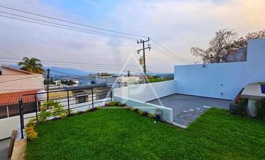 7,950.000 Mxn Pre -Venta Estrene Casa en Burgos Bugambilias