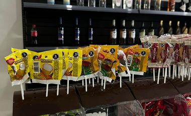 Renta Local Consultorio/Oficina Exclusiva Periférico Sur