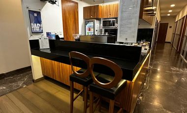 Renta Local Consultorio/Oficina Exclusiva Periférico Sur