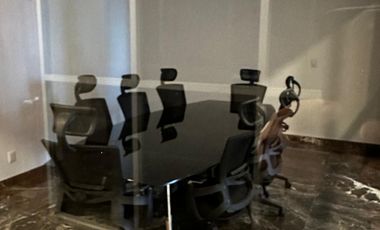 Renta Local Consultorio/Oficina Exclusiva Periférico Sur