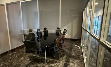 Renta Local Consultorio/Oficina Exclusiva Periférico Sur