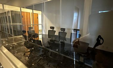 Renta Local Consultorio/Oficina Exclusiva Periférico Sur