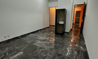 Renta Local Consultorio/Oficina Exclusiva Periférico Sur