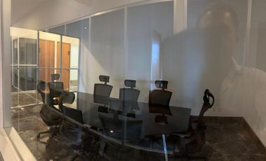 Renta Local Consultorio/Oficina Exclusiva Periférico Sur