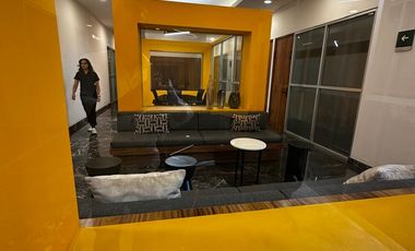 Renta Local Consultorio/Oficina Exclusiva Periférico Sur