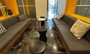 Renta Local Consultorio/Oficina Exclusiva Periférico Sur