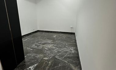 Renta Local Consultorio/Oficina Exclusiva Periférico Sur