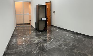 Renta Local Consultorio/Oficina Exclusiva Periférico Sur