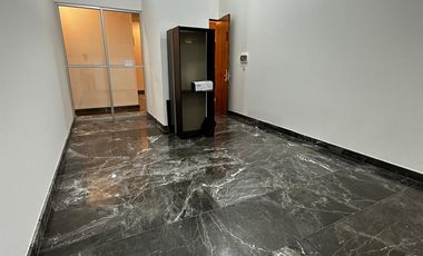 Renta Local Consultorio/Oficina Exclusiva Periférico Sur